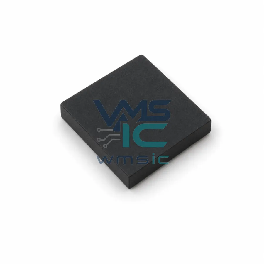 MPQ4242GVE-0000-AEC1-Z 5A 36V Fully Integrated USB PD Solution MPQ4242GVE QFN-22(4x5)