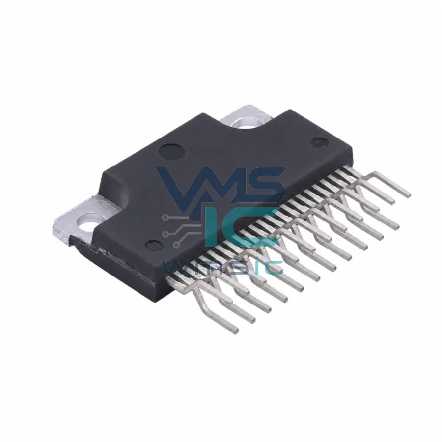 SLA7078MPR SLA-23