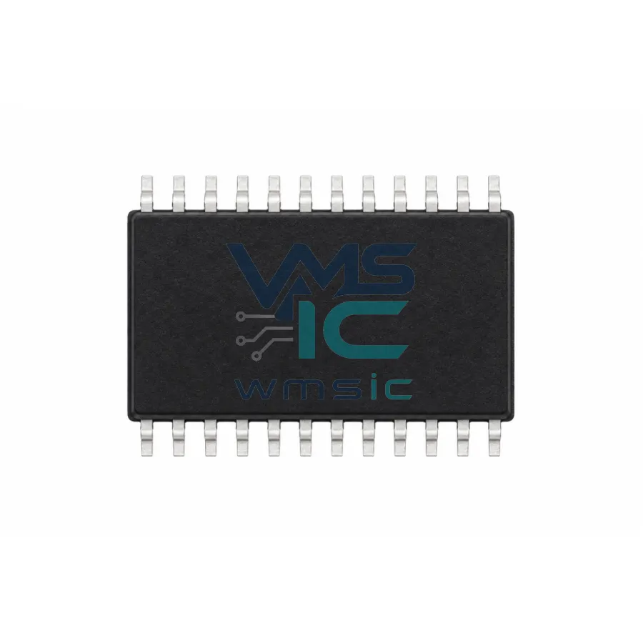 BD37512FS-E2 BD37512FS SSOP-20-5.4mm