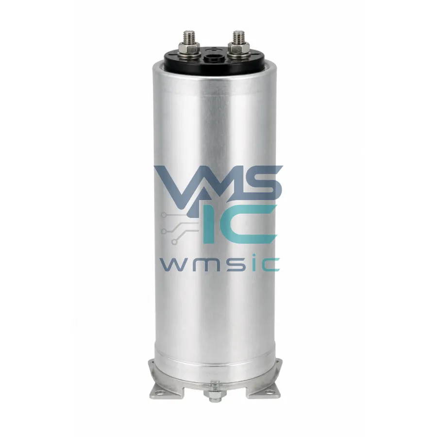 47000uF ±20% 200V LNT2D473MSE 螺栓 D90xL254mm