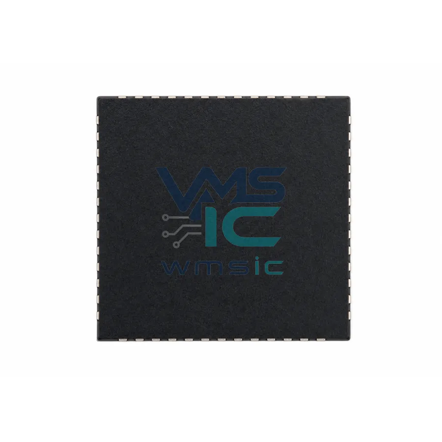 MAAM-011194-TR1000 Differential CATV Variable Gain Amplifier 45-1218 MHz MAAM-011194-TR1000 PQFN-40(5x7)