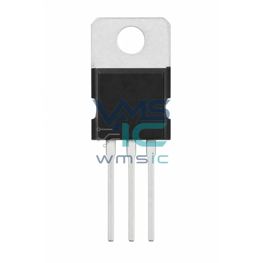 P3100MEL TO-218AC