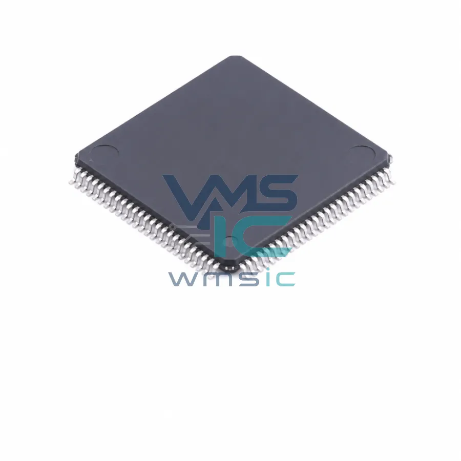 停产 EPM3064ATC100-10N EPM3064ATC100 TQFP-100(14x14)