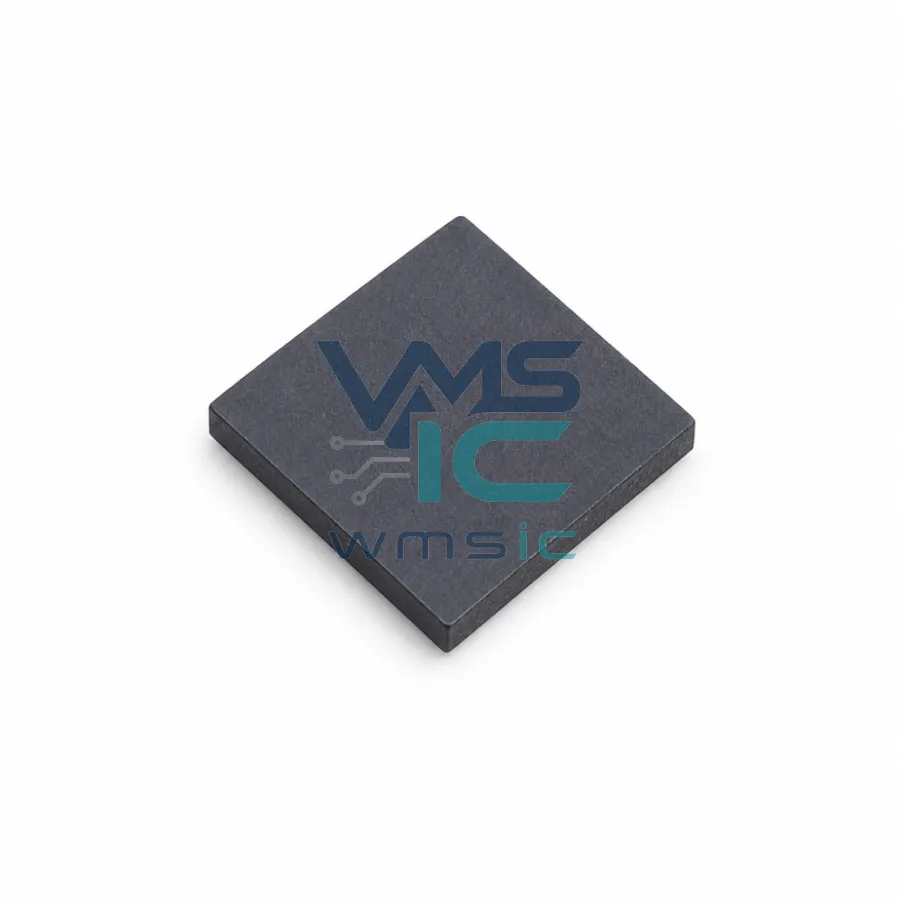 GS6212 RF Amplifier GS6212 VQFN-24L(4x5)