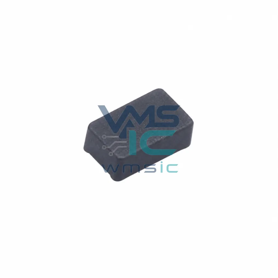 电压:40V 电流:200mA DS520 WBFBP-02C
