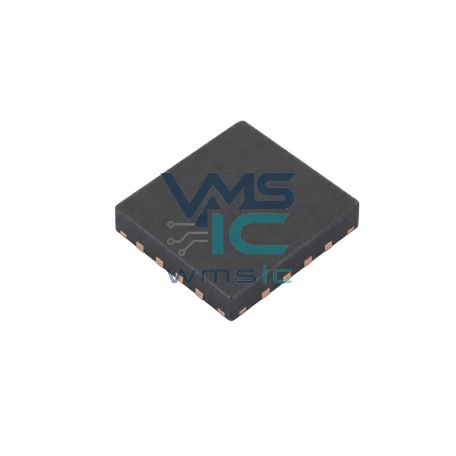 74HC595BZX 8-Bit Serial-In Parallel-Out Shift Register Tri-State 74HC595BZX DHXQFN-16(2x2.4)