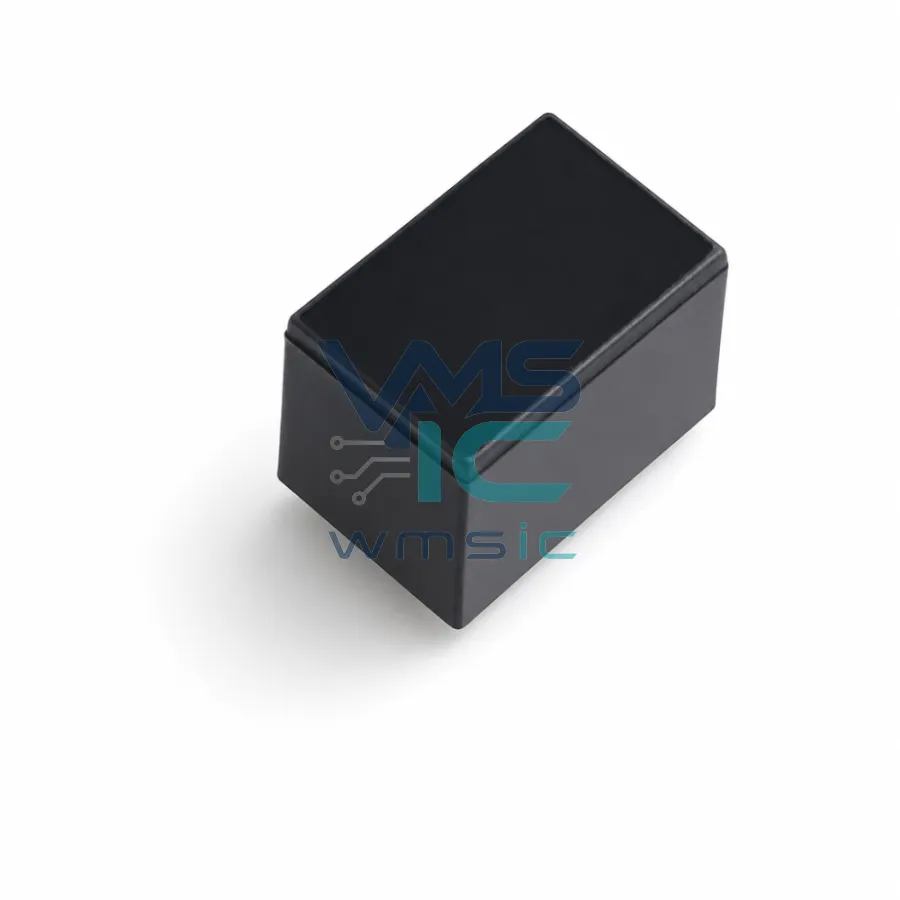 946H-1C-24D 24V 1 Form C SPDT DIL Terminal Relay 946H DIP 10.6x15.5mm