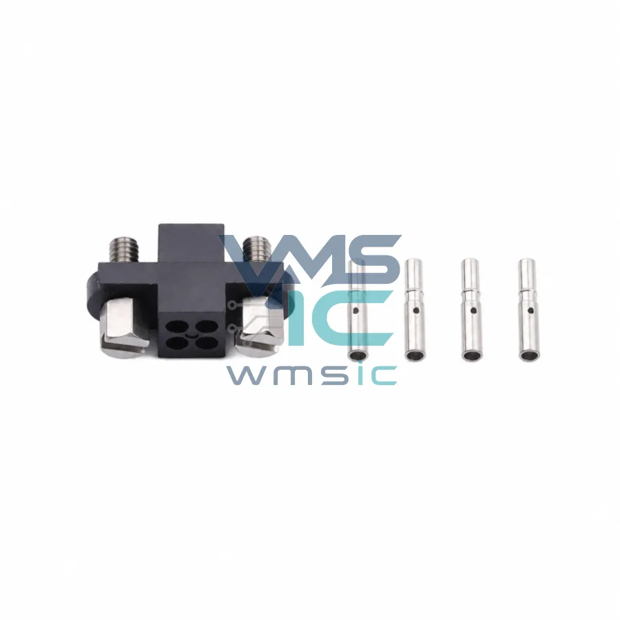 89035-112LF 24-Pin 2mm Pitch Right Angle Through Hole Connector 89035-112LF P 2mm