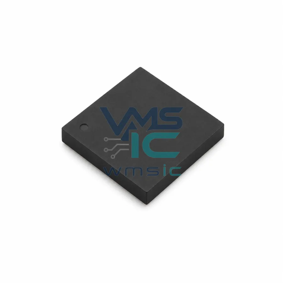 SY89297UMG QFN24