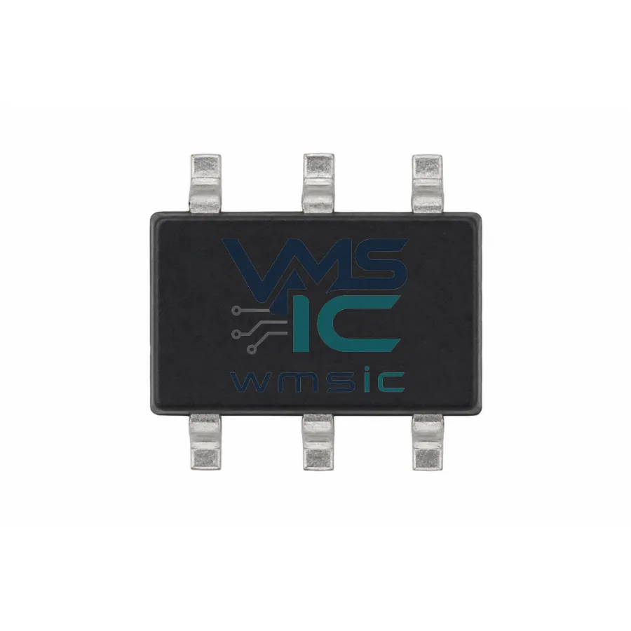 40MHz-1000MHz GaAs Power Doubler Hybrid Amplifier D10040250GT SOT115J