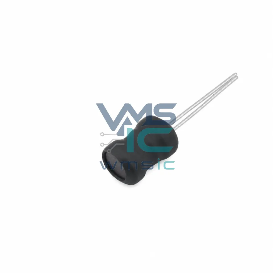 P-8 Solderless Terminal Connector P-8 Through Hole D7xL9.5mm