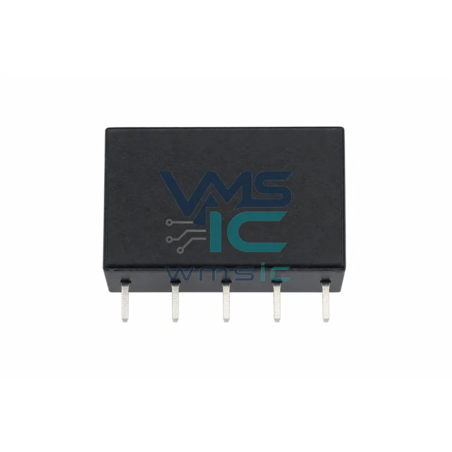 G6EK-134PL-ST-US-DC24 24V 2-Coil Latching Signal Relay G6EK DIP 10x16mm