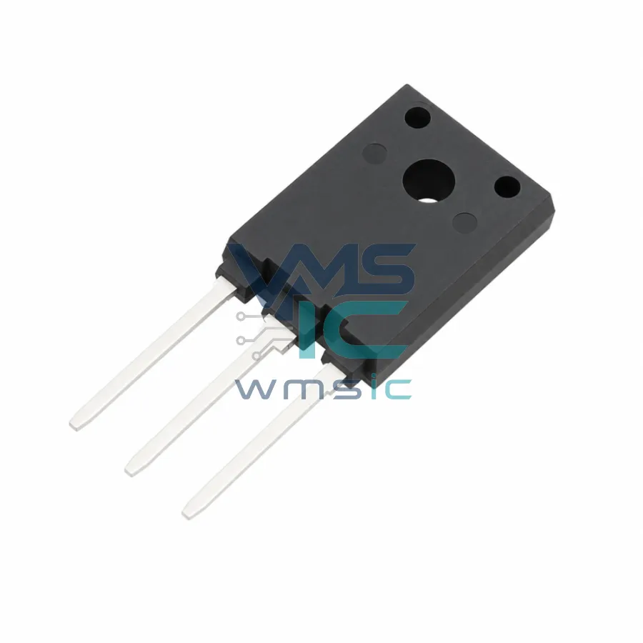 IKFW75N65ES5XKSA1 HSIP247-3