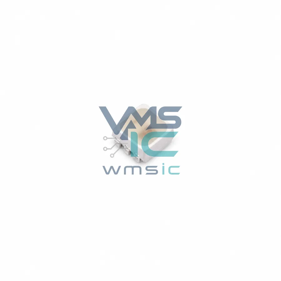 WS2815C-2121 6P Intelligent Integrated Addressable RGB LED WS2815C SMD-6P 2.2x2.2mm