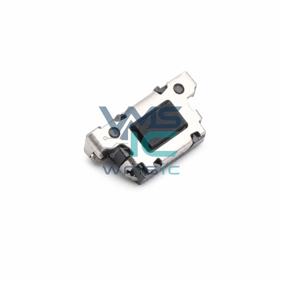 ESE24MH1T 7.5x3x5.6mm SMD Detector Switch ESE24MH1T SMD 7.5x3mm