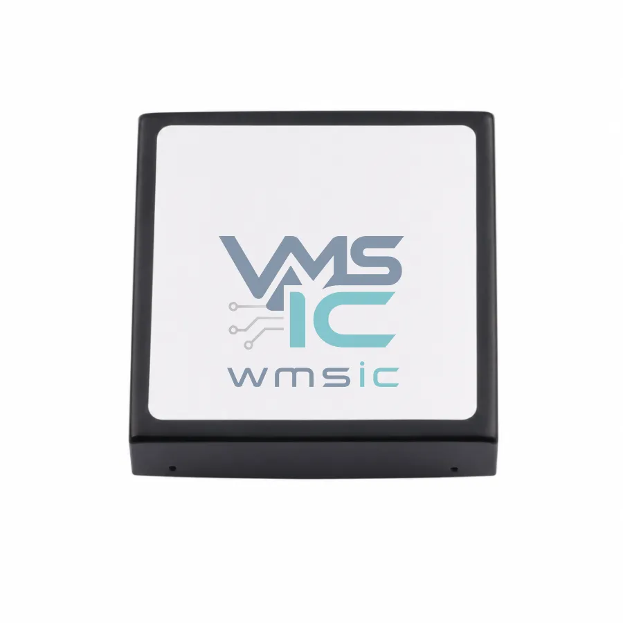 OCXO Crystal Oscillator 10MHz 12V plus minus 0.05PPM Sine Wave ODREL89COS-GL4YLC-10M ODREL89COS Through Hole 50.8x50.8mm