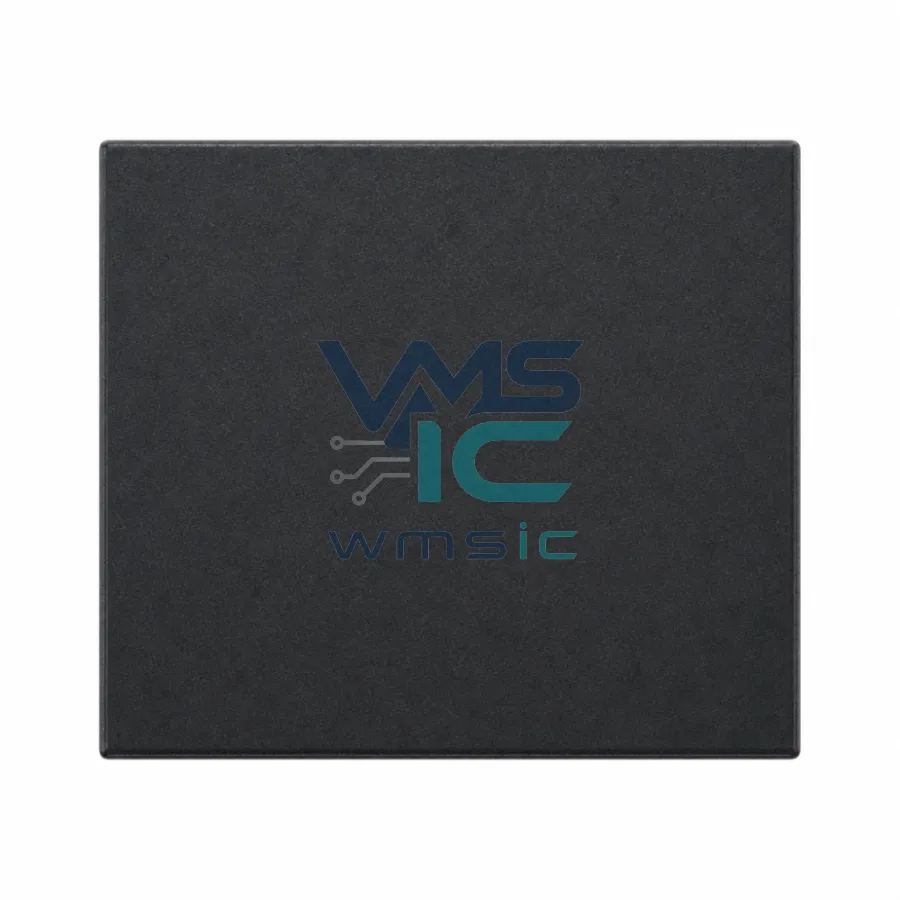 NAND256W3A2BZAXE FBGA-55(8x10)