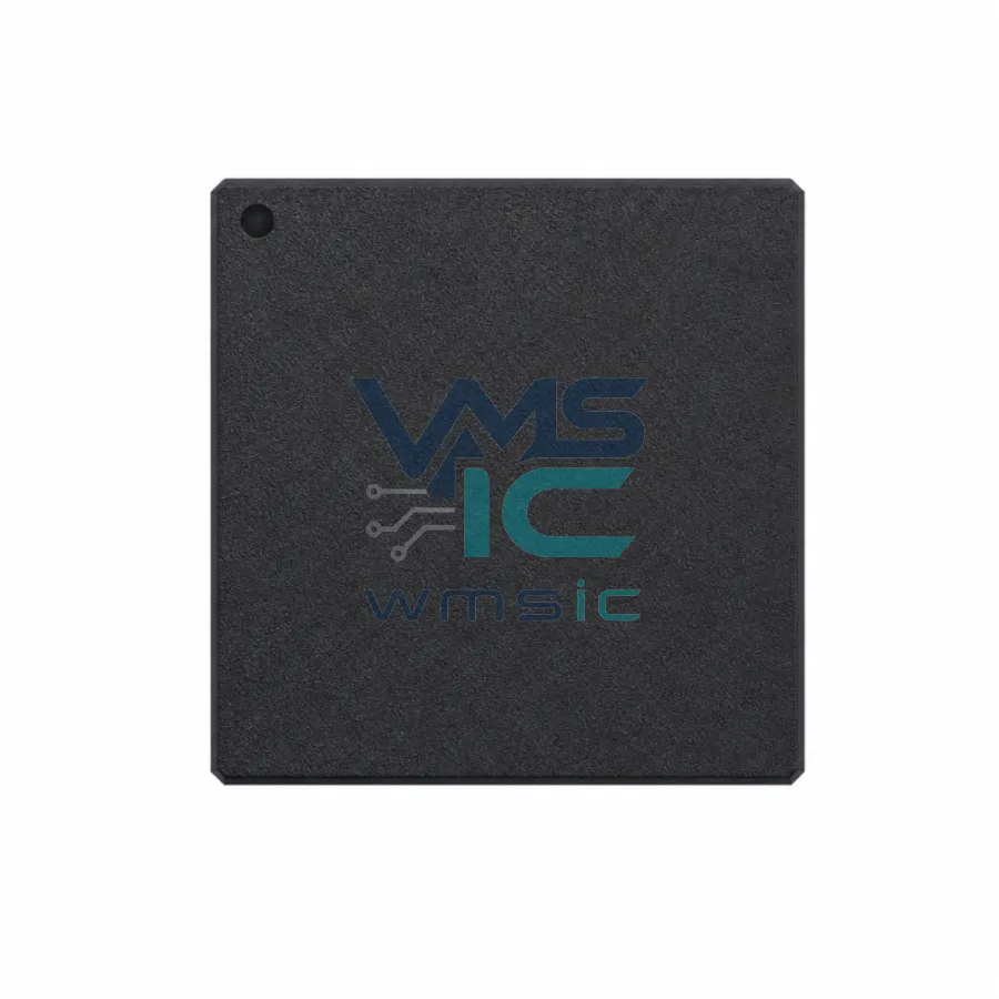EZ-PD CCG6DF USB Type-C Port Controller CYPD6227-96BZXIT CYPD6227 BAG-96(6x6)
