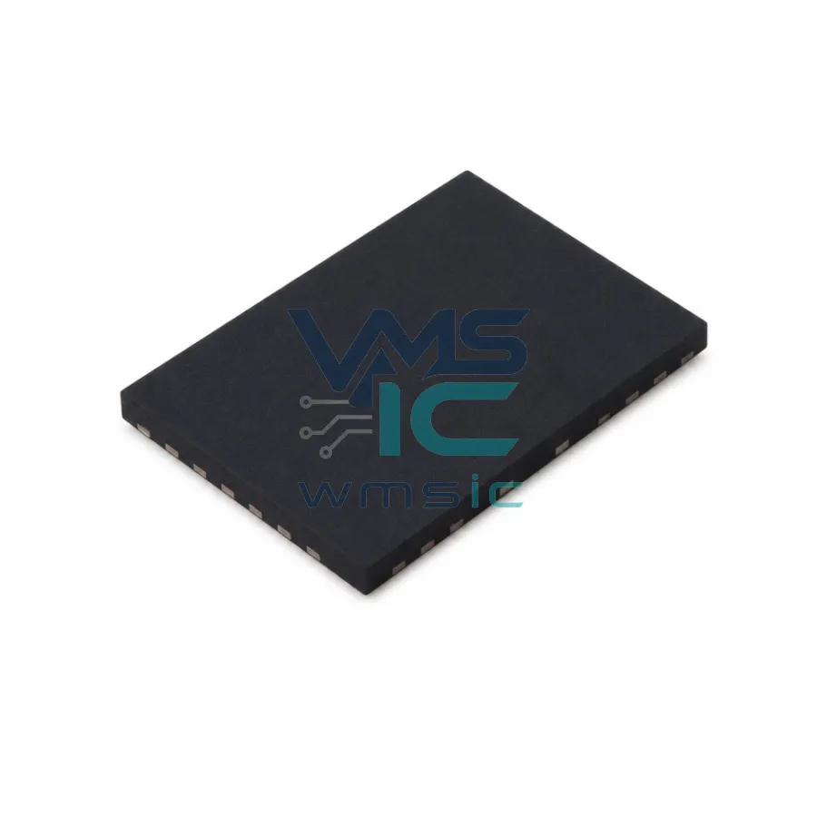 4Gb DDR3L SDRAM Synchronous DRAM K4B4G1646E-BYMA K4B4G1646E FBGA-96(7.5x13.3)