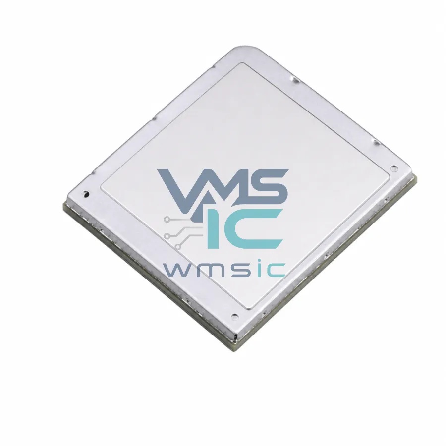 SIM7500A LTE -1 Wireless Module SIM7500A SMD 28x25mm