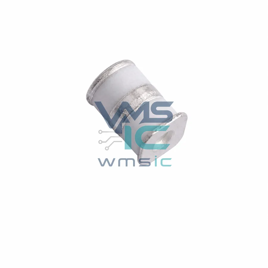 100uF 25V+/- 20% Capacitor R6RX025101B075MH0XX SMD D5xL7.5mm