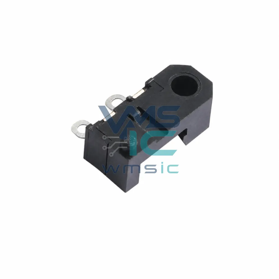 Detector Switch TK-2040-A Limit Action Switch TK-2040-A Through Hole 10x3.8mm