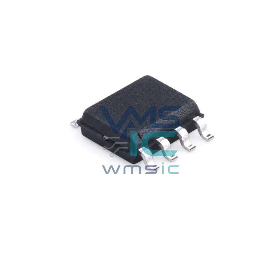 TB67H450AFNG(OEL) TB67H450AFNG HSOP-8