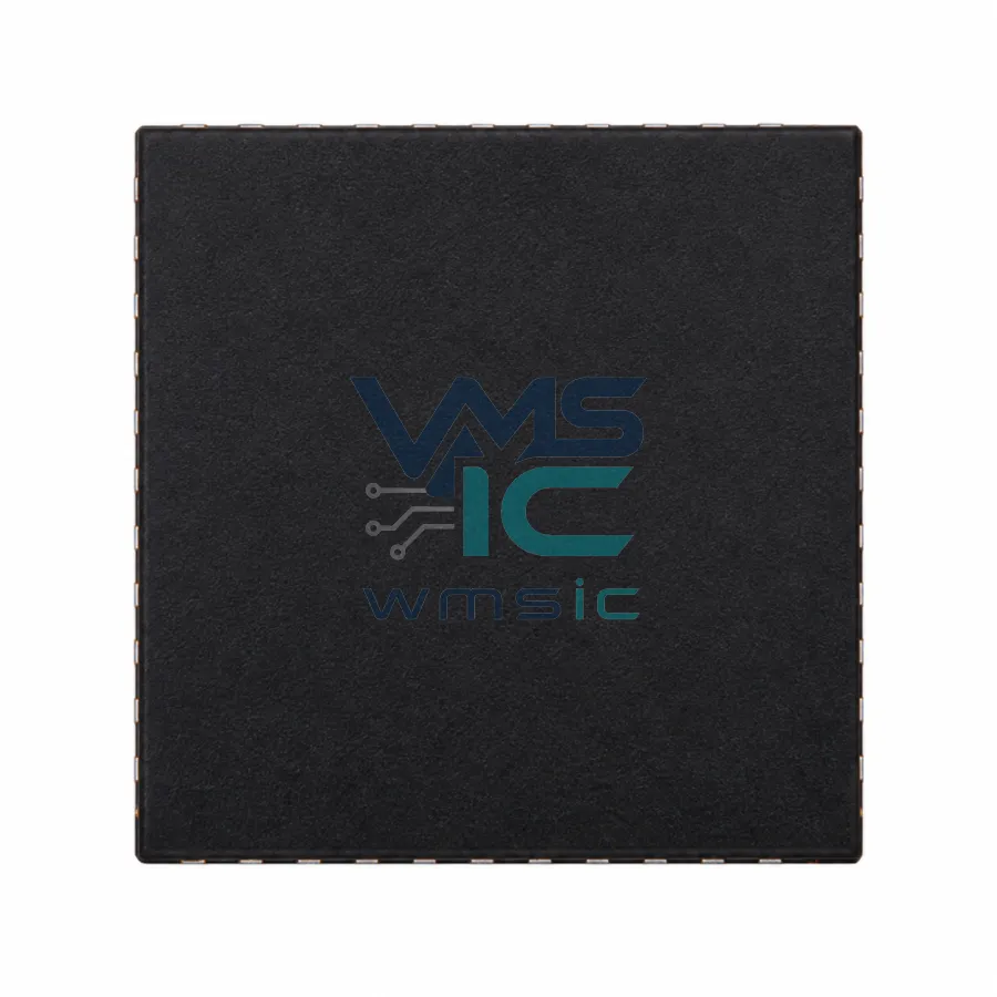 LE79R79-1FQC Single-Channel SLIC for VoIP and PBX LE79R79 QFN-32-EP(8x8)