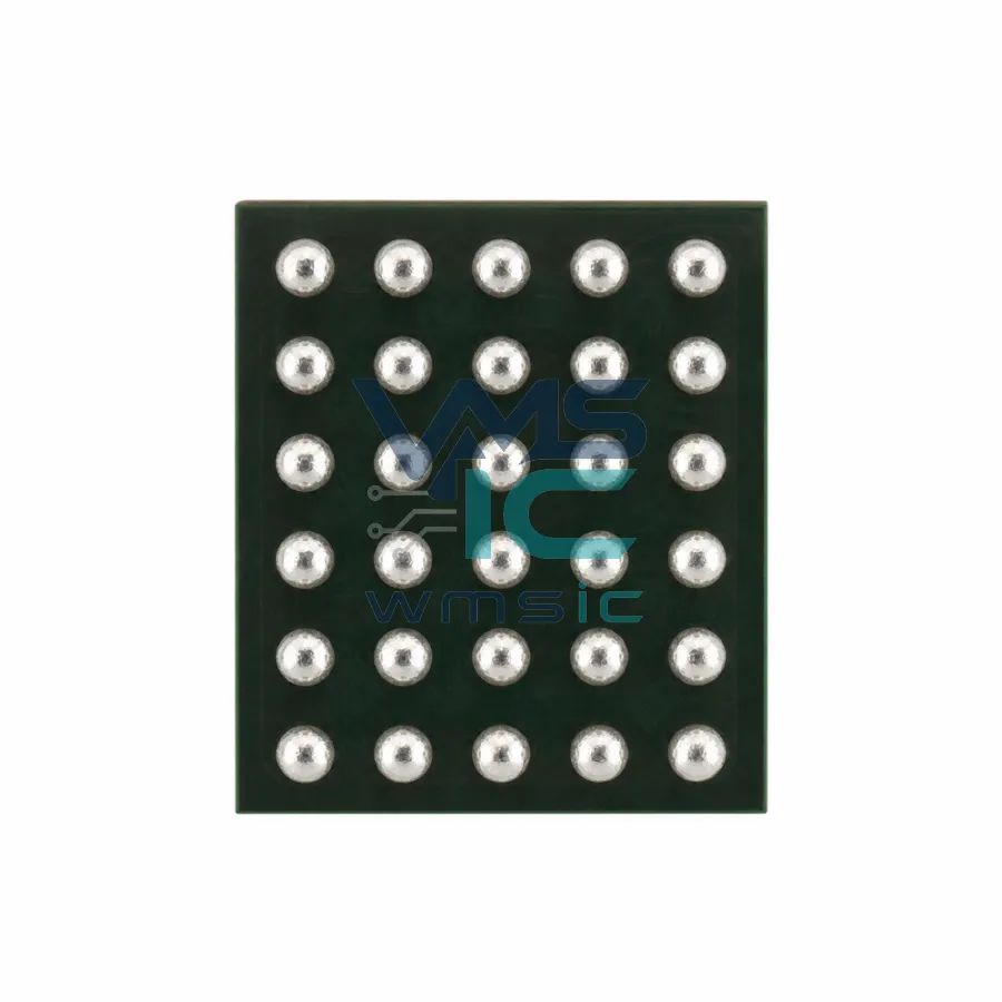 KTZ8866EKAA-TR KTZ8866EKAA WLCSP-28