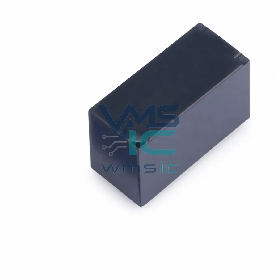 FTR-H1AA012V 12V Miniature Power Relay FTR-H1AA012V Through Hole 12.8x28mm