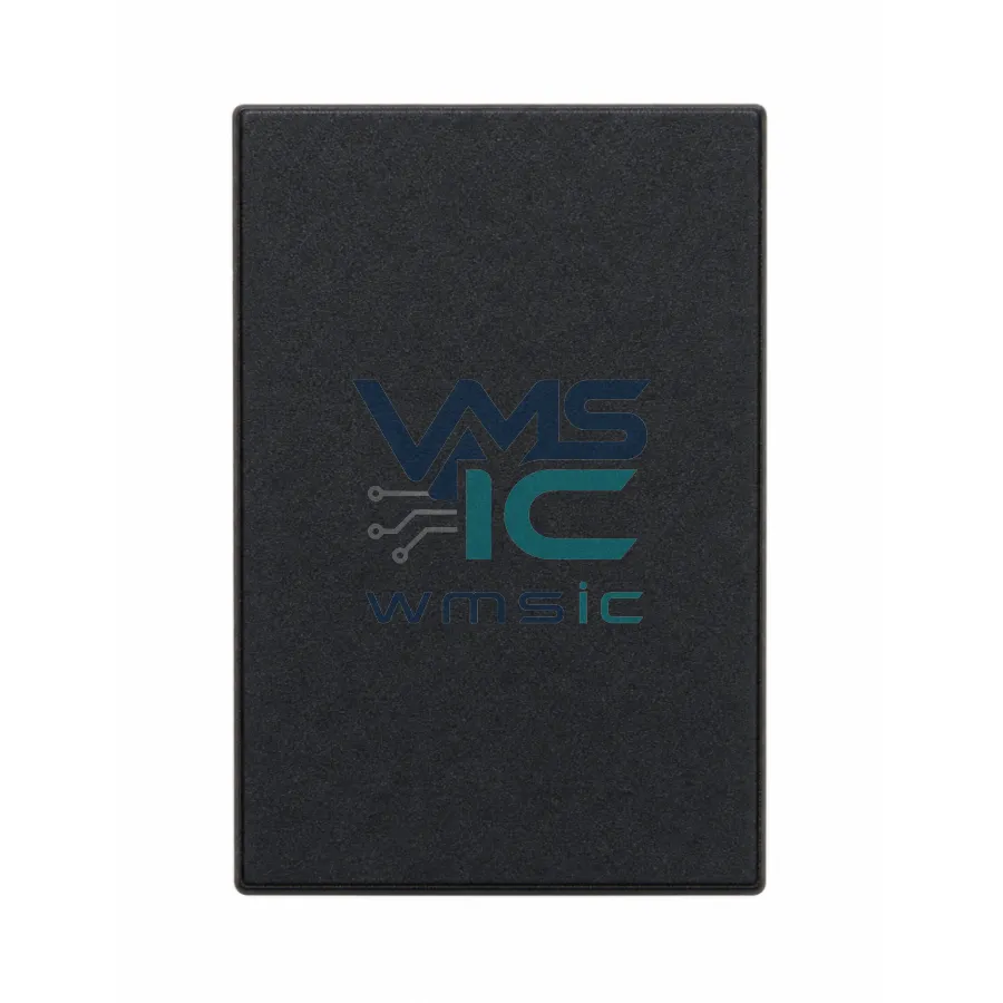 MAX40080ANC+ MAX40080ANC WLP-12(1.3x1.7)
