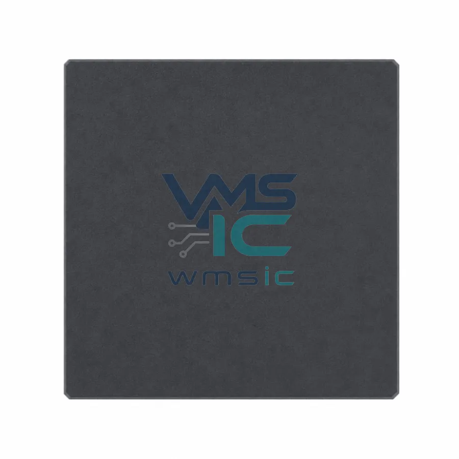 MT53D512M64D4NW-053 WT ES D TR LPDDR4 SDRAM Memory MT53D512M64D4NW 432-VFBGA (15x15)