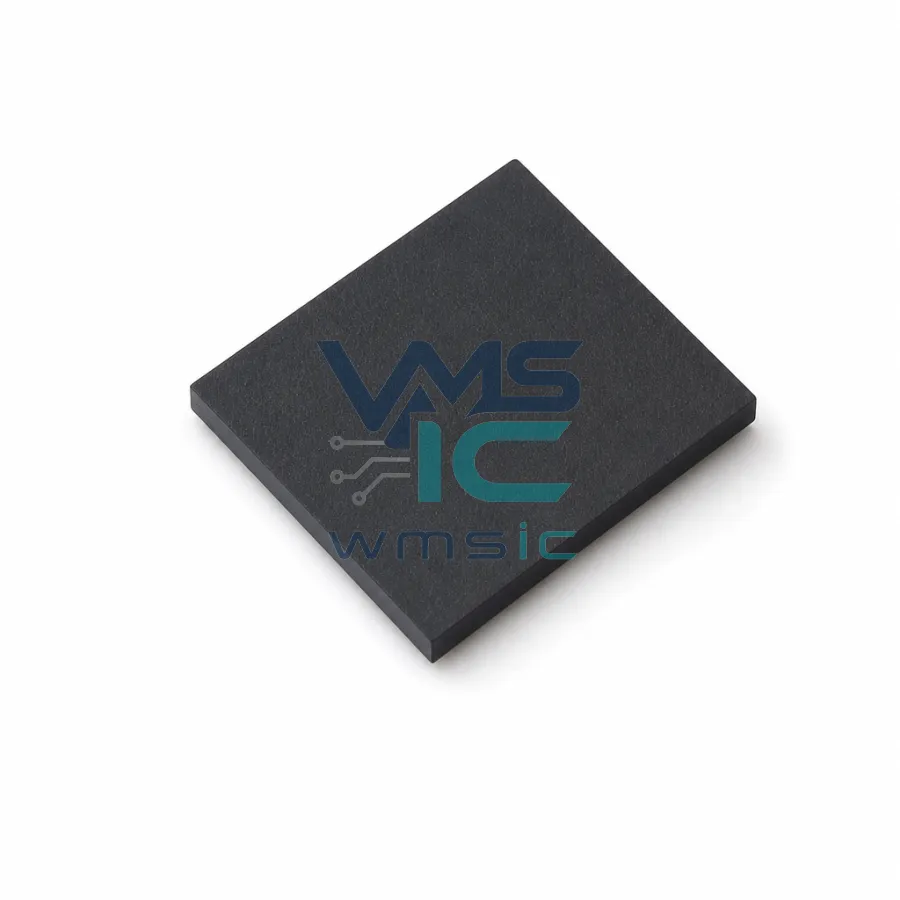 1Gb DDR2 SDRAM Memory Industrial Grade MT47H128M8SH-25E IT:M MT47H128M8SH FBGA-60(8x10)
