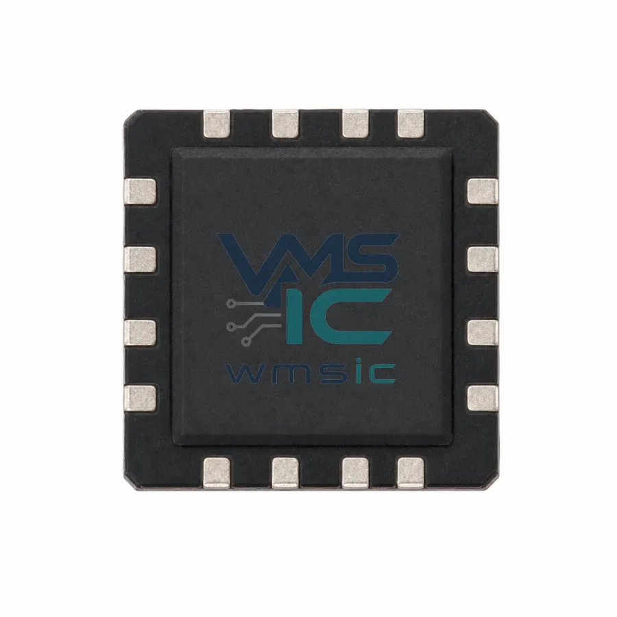 AS5270B-HMFM AS5270B MLP-16(6x6)