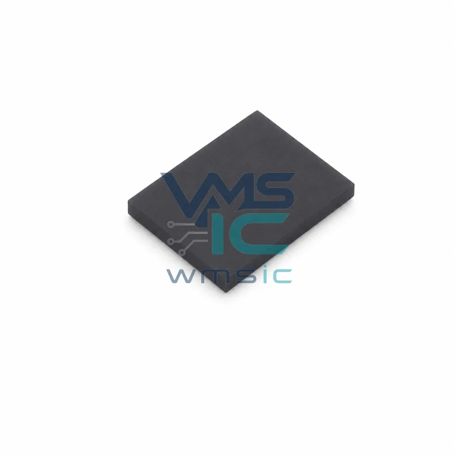 MT35XL512ABA1G12-0SIT MT35XL512ABA1G12 PBGA-24-T