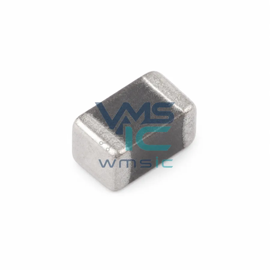三色表面贴装芯片LED SMLP36RGBNW3 0604