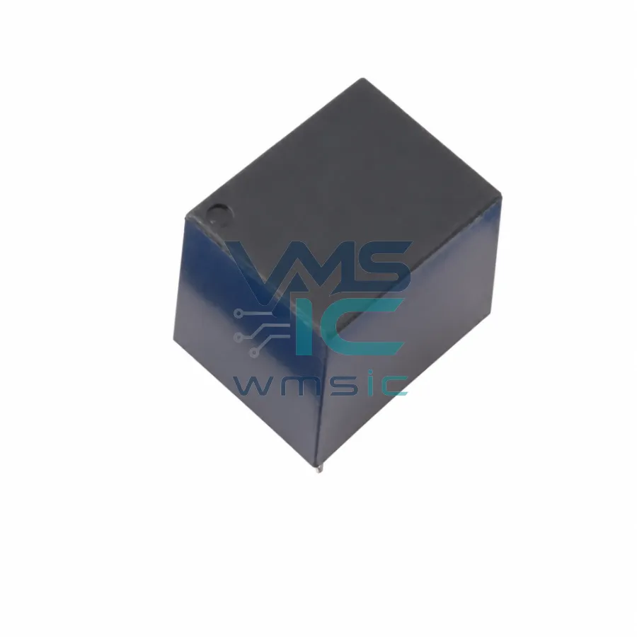 JJM1-12V 12VDC 20A Automotive Power Relay JJM1 Through Hole 15.5x12mm