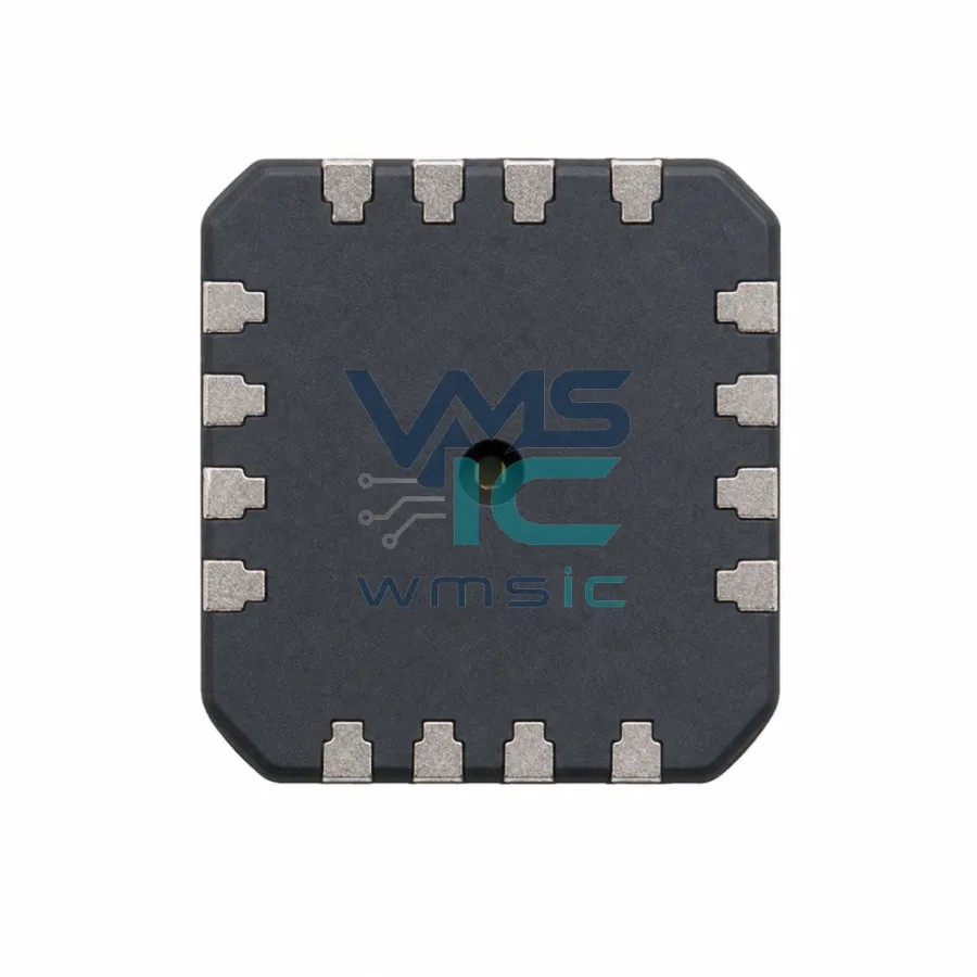 AS5200L-AMFT AS5200L MLFP-16(5x5)