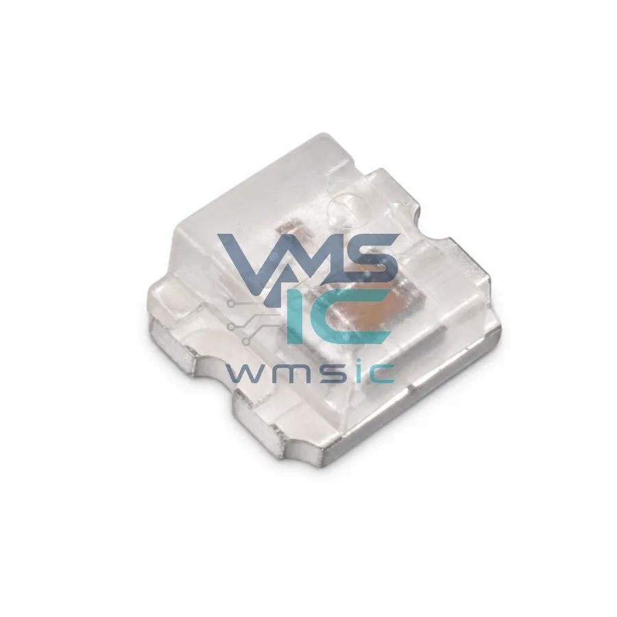 WS2816B-2020 2020 RGB Addressable SMD LED Bead WS2816B SMD-6P 2.2x2mm