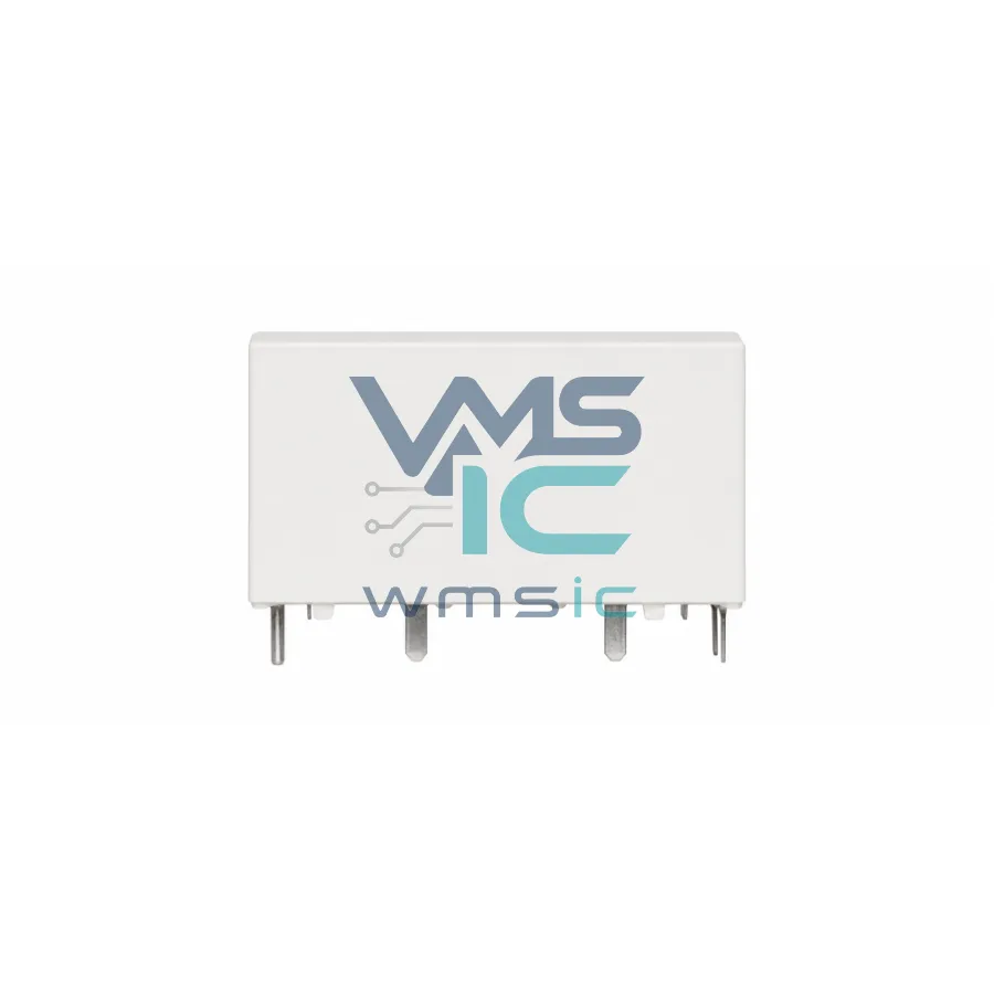 EW60-1A3-BL12D04,00000 Latching Power Relay 60A SPST-NO 12VDC EW60 Through Hole 17.2x36.8mm