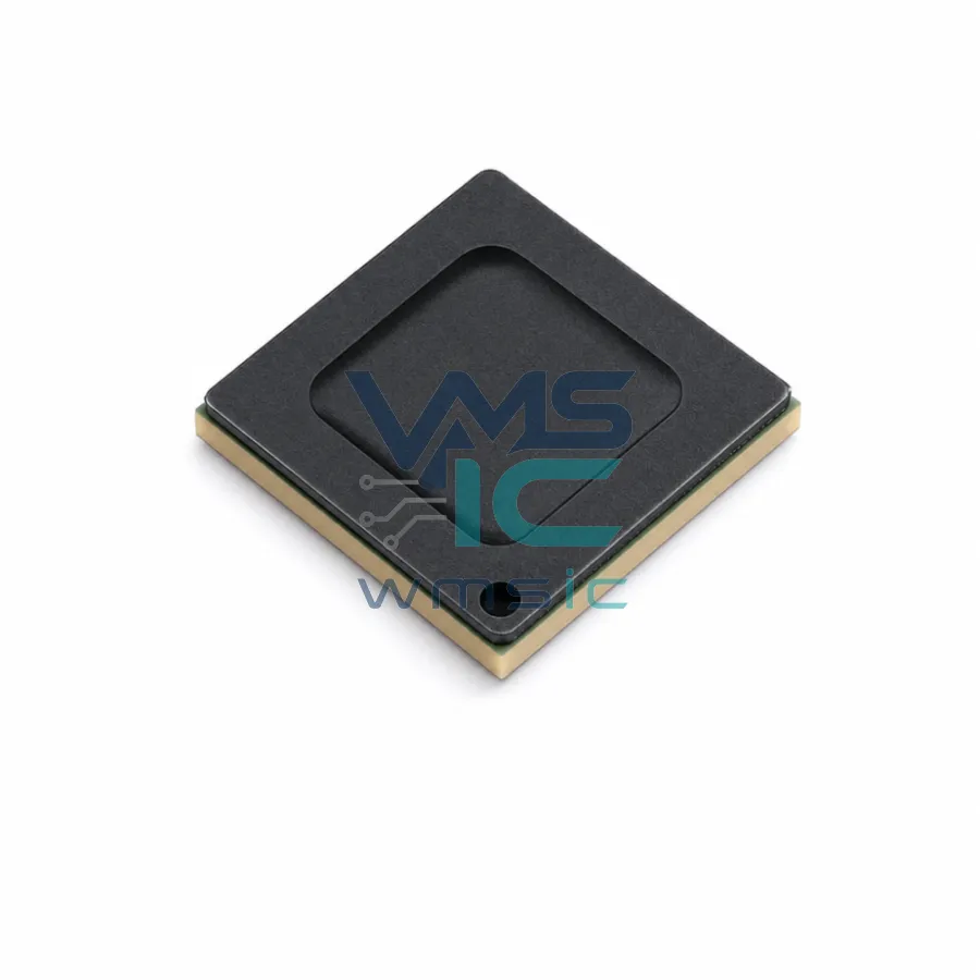 四端口8.5Gbps至11.3Gbps带EDC的CDR VSC8247YJB FCBGA-144(13x13)