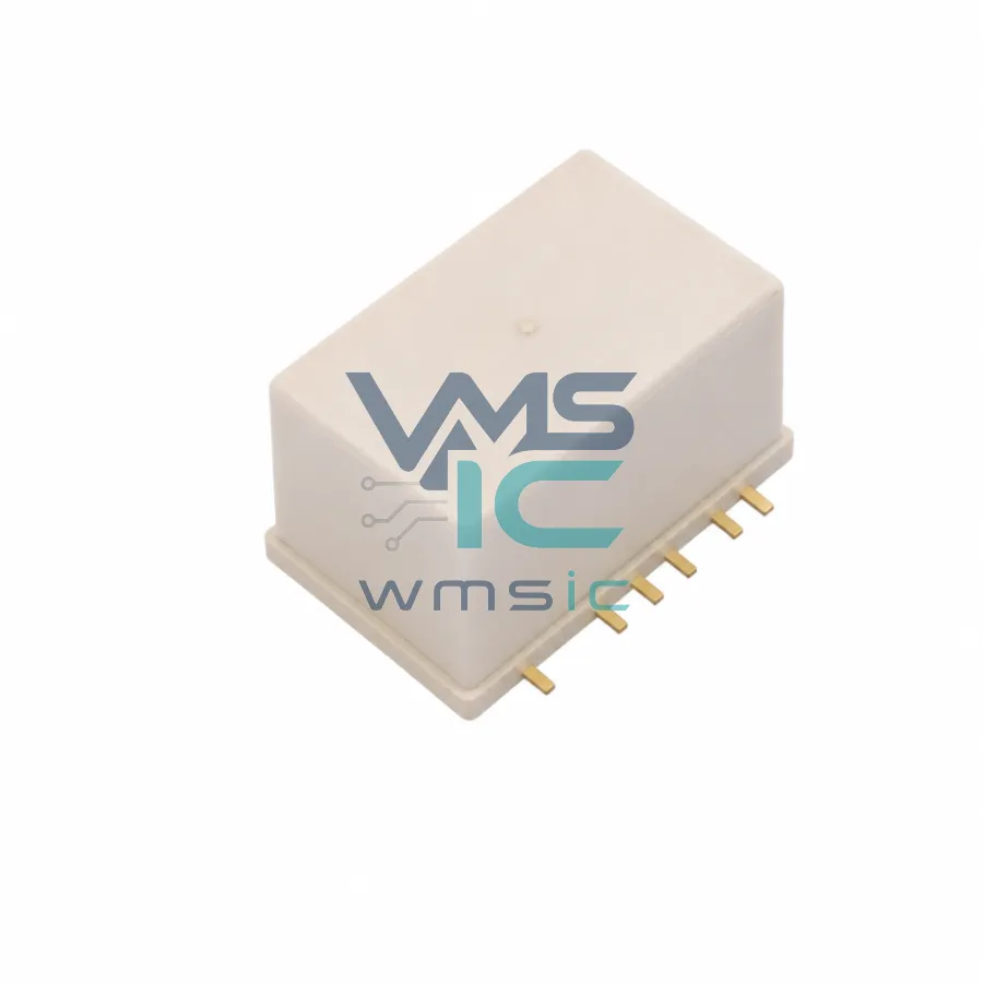 ARS14Y12 12V Signal Relay ARS14Y12 SMD 9.2x14.6mm