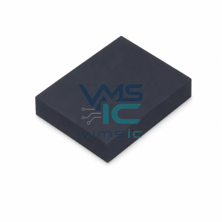 14-Bit 25Msps Low Power 8-Channel ADC uModule LTM9006CY-14PBF LTM9006CY BGA-140(11.25x9)