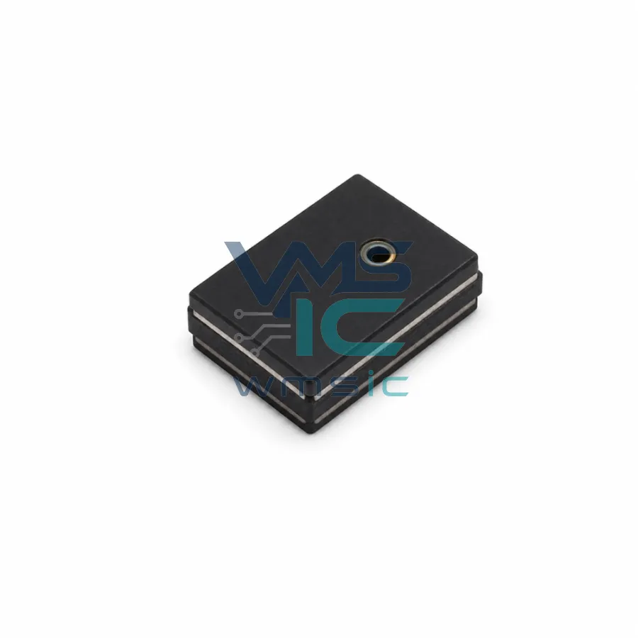 T1A2QR Tactile Switch 2.8mmx1.9mmx0.6mm 12V 50mA T1A2QR SMD-4P 2.8x1.9mm