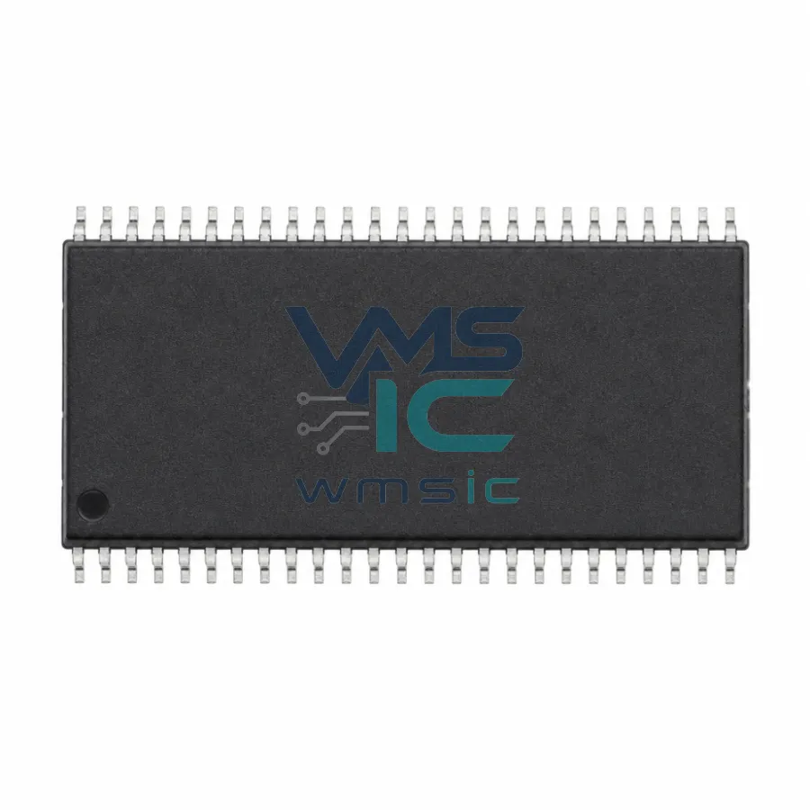 M27V160-100M1 16Mb Low Voltage UV EPROM/OTP M27V160 SO-44
