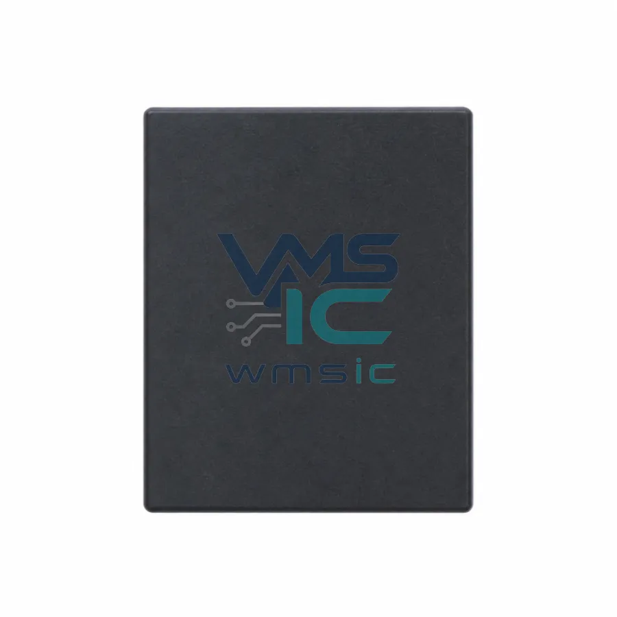W29N01HVDINA TR NAND Flash Memory W29N01HVDINA VFBGA-48(6.5x8)