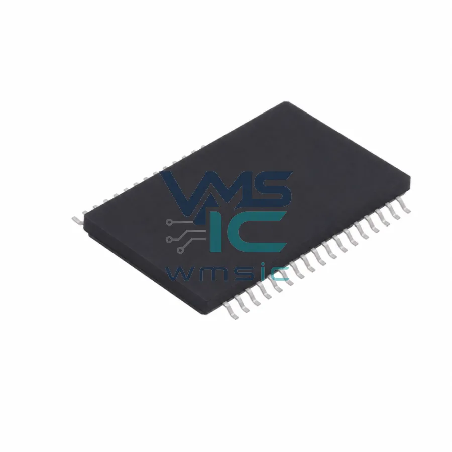 W9751G8KB-25 W9751G8KB WBGA-60