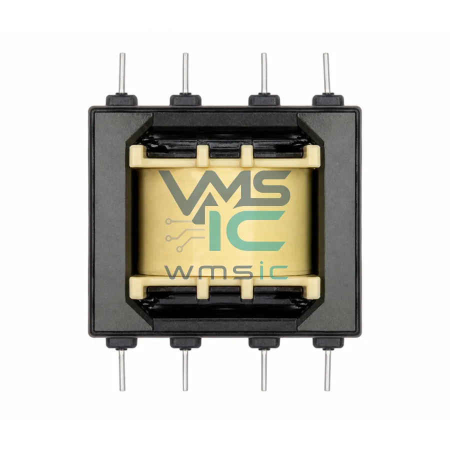 TY-146P Audio Coupling Transformer TY-146P DIP-8P 34.9x30.2mm