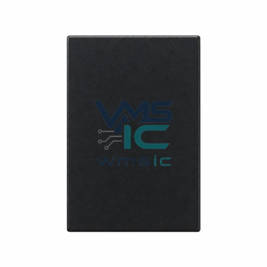 1Gb X4、X8、X16 DDR2 SDRAM MT47H128M8HQ FBGA-60(8x11.5)
