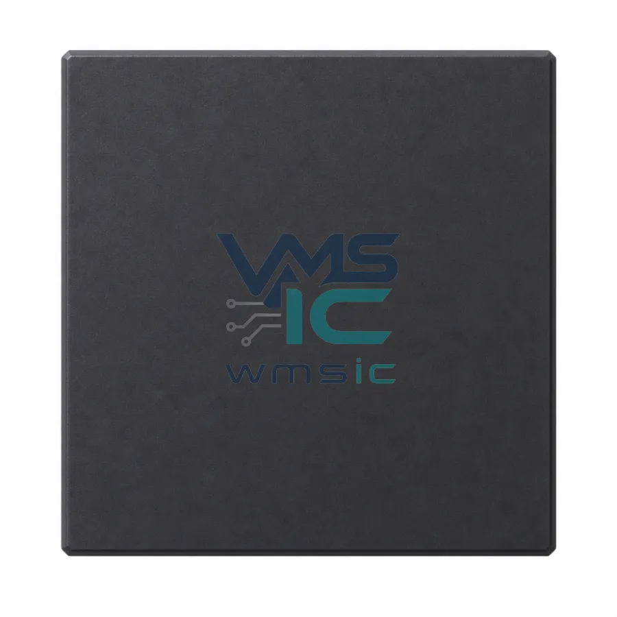 LC823450RBH-2H High-Resolution Audio Processor LC823450RBH LFBGA-240